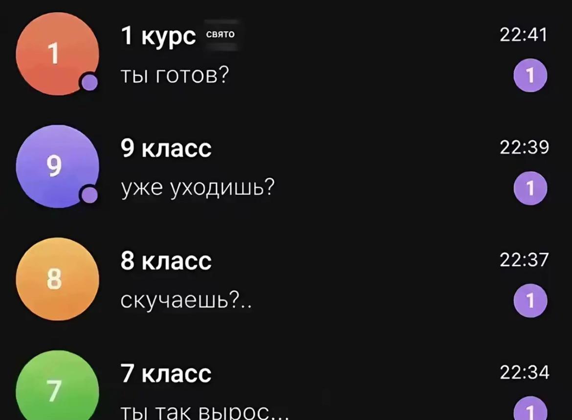 @Zzz