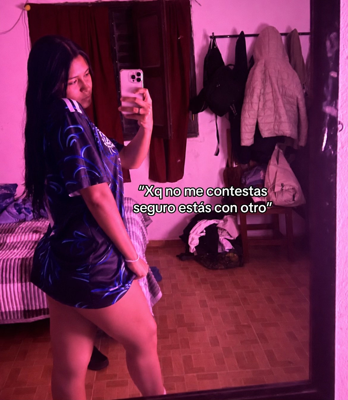 @More