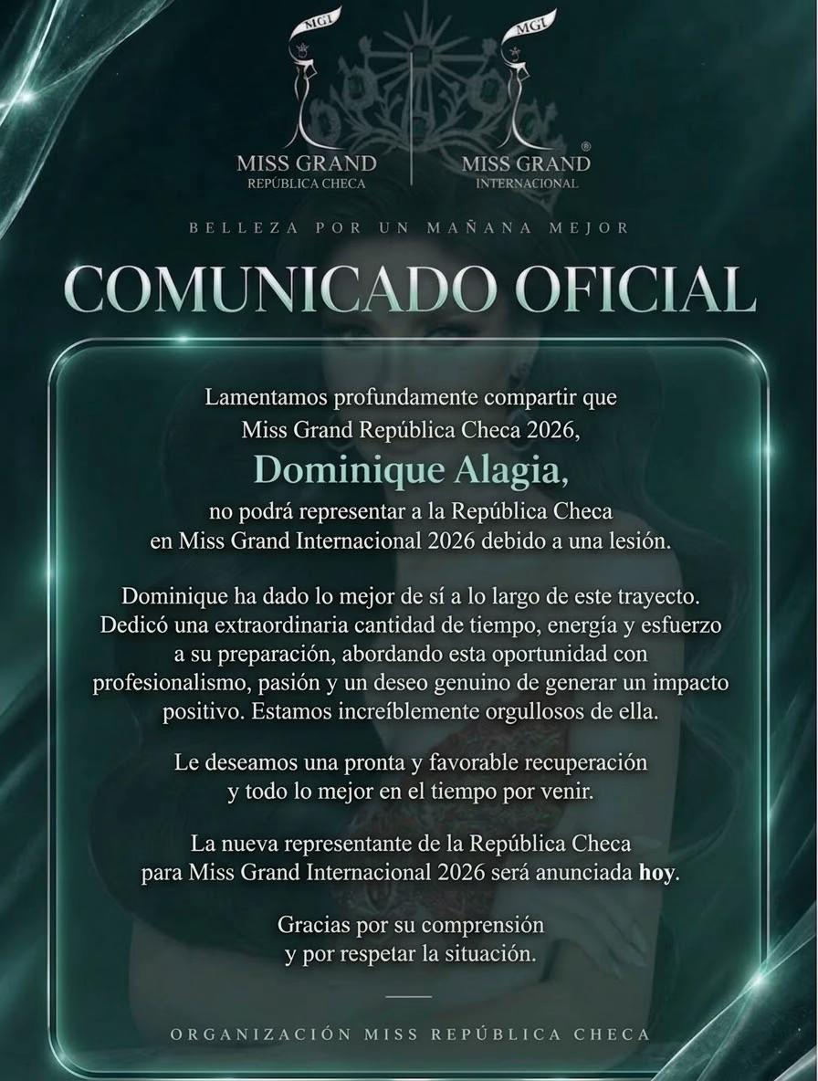 @Empire Universe Vzla