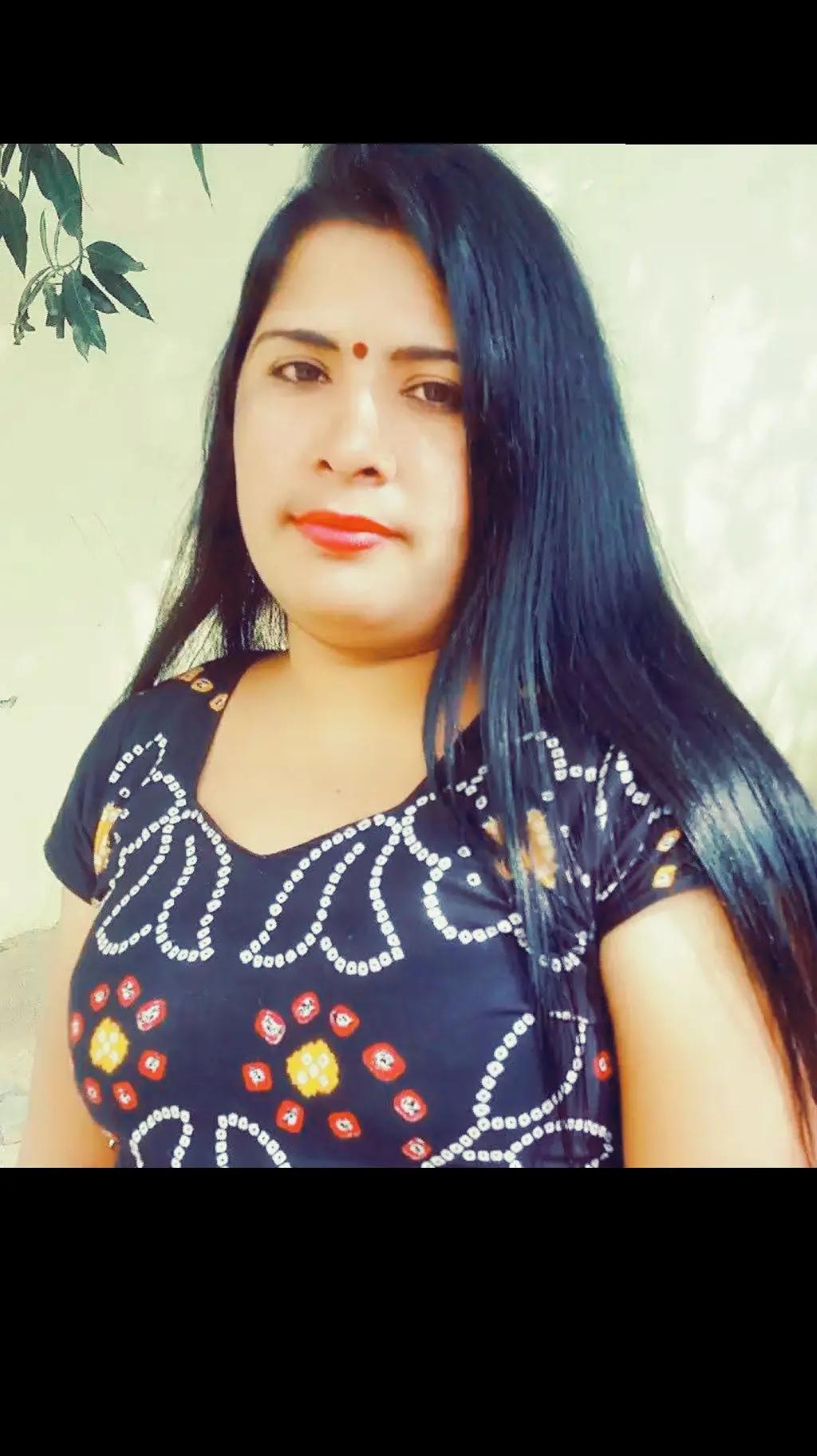 @हामी आमा छाेरि ❤️❤️❤️💖💖💖💖