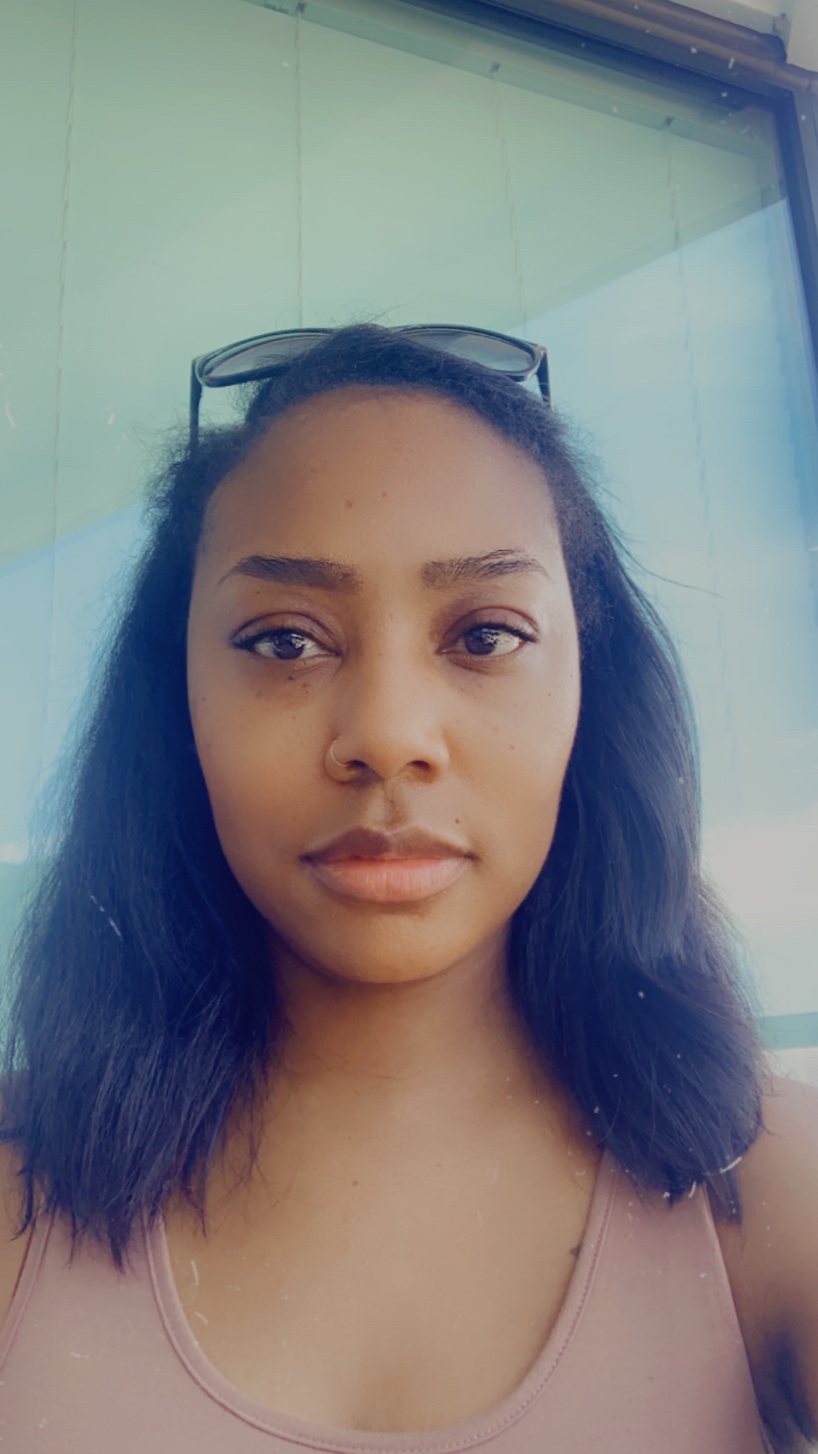 @Dee_Aleshanee