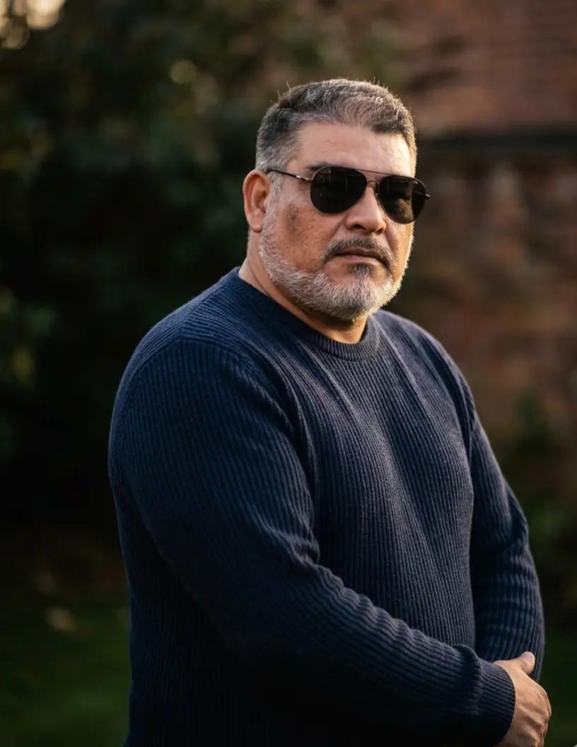 @Luis Díaz