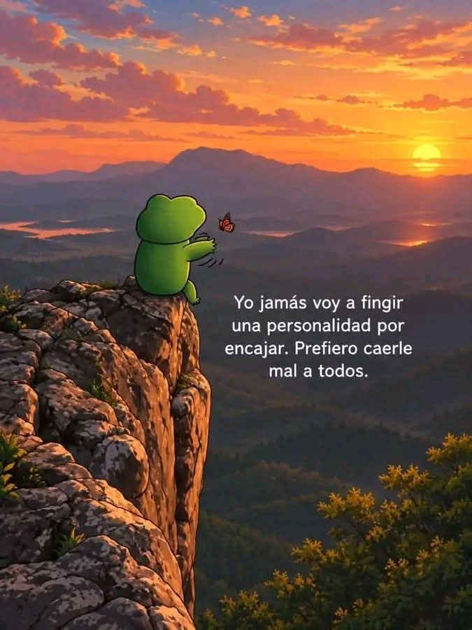 @Guadalupe Juárez