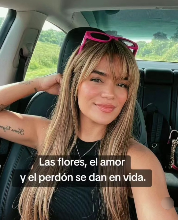@Frases de BICHOTA