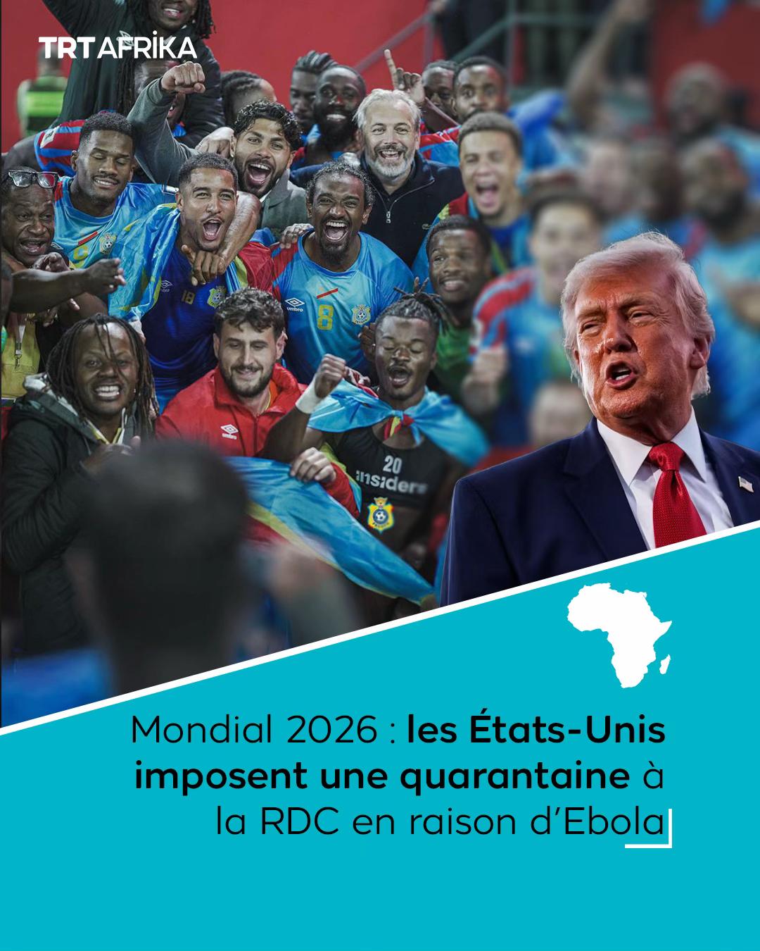 @TRT Afrika Fran&ccedil;ais