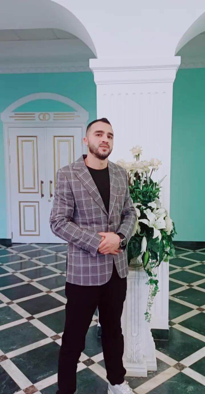 @Awm🇹🇳🇷🇺