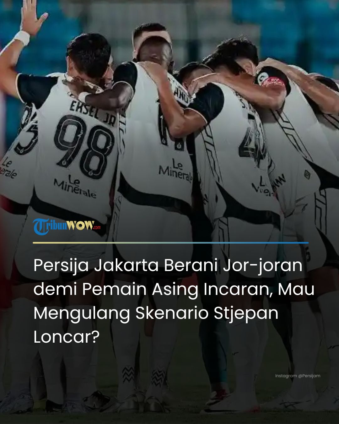 @tribunwow.official
