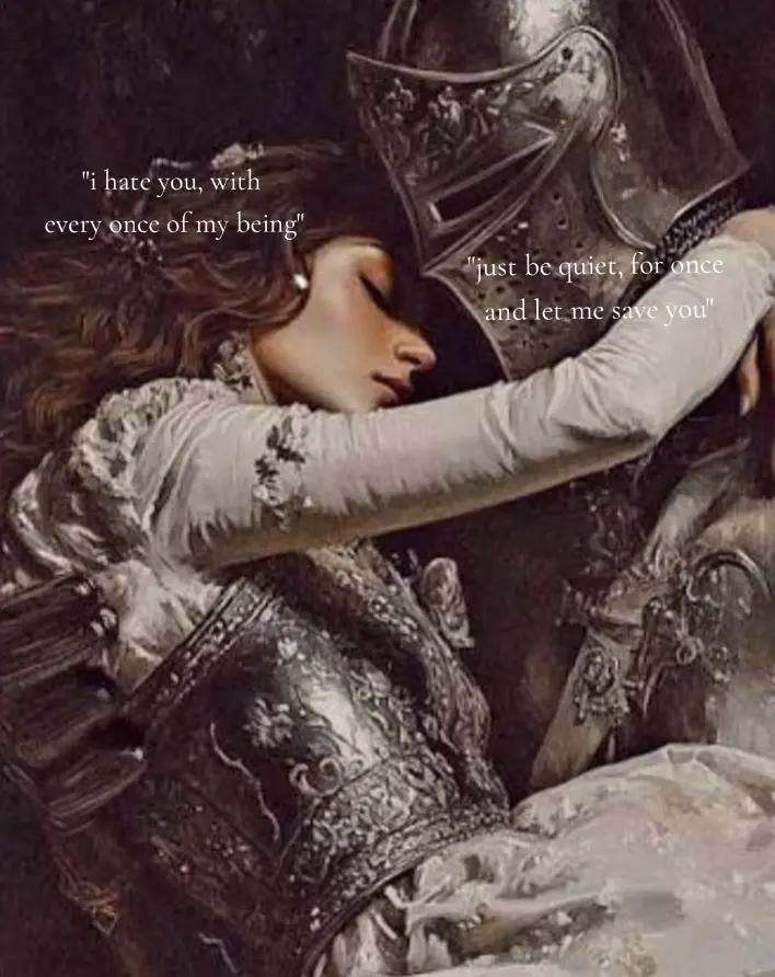 @Foxglove17🥀