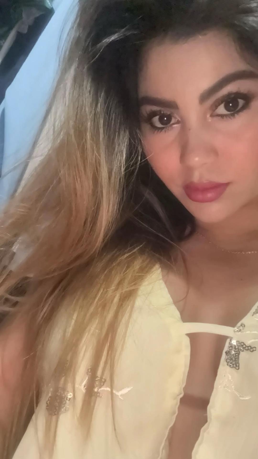 @Dra. samari romero