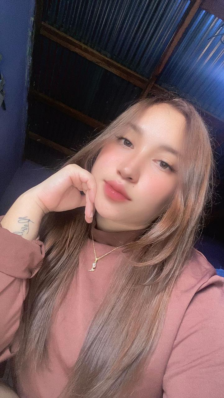 @Flakita👸🏻💕
