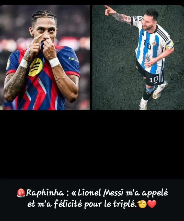 @FOOTBALL NO LIMIT