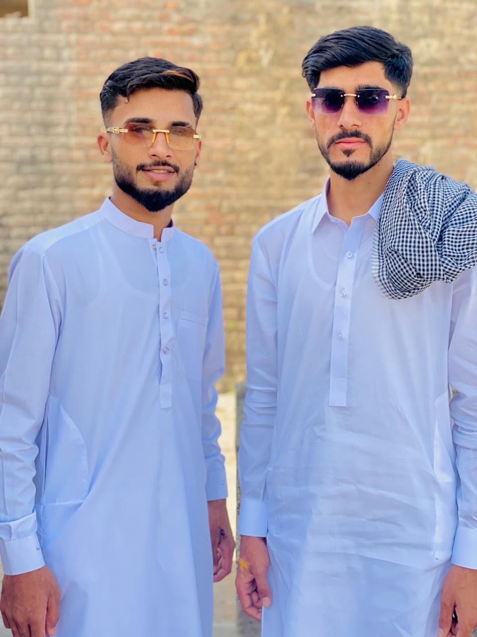 @ALI JANI 🇬🇧 Uk