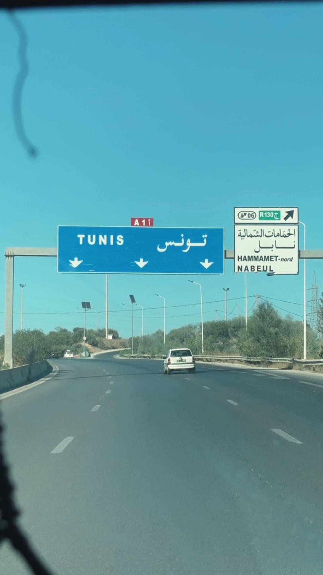 @Wael