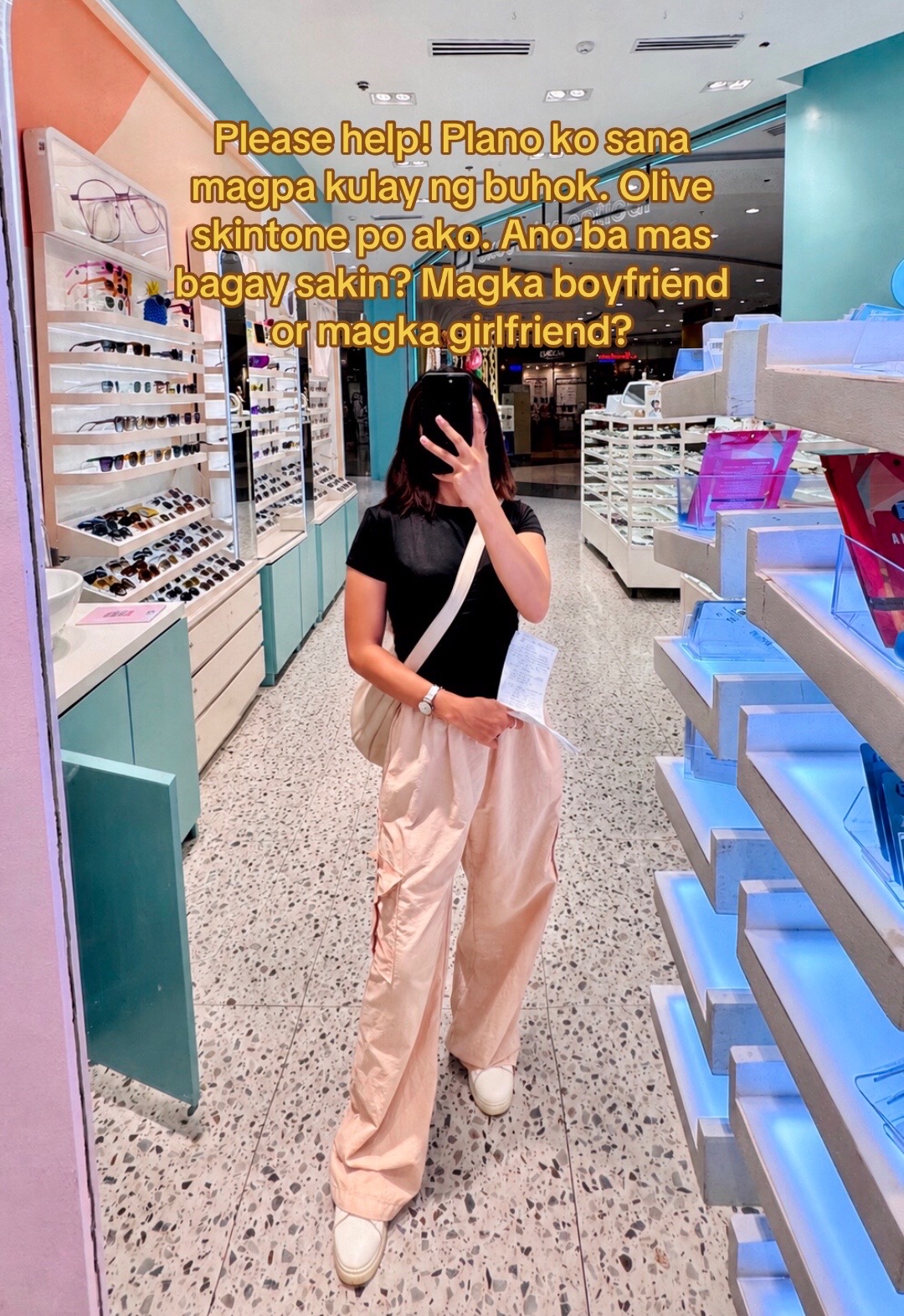@Z 🌈