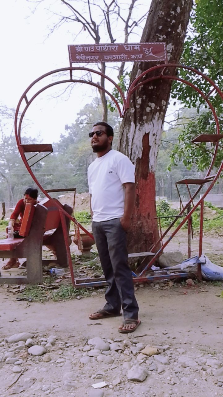 @ganeshumeshwar