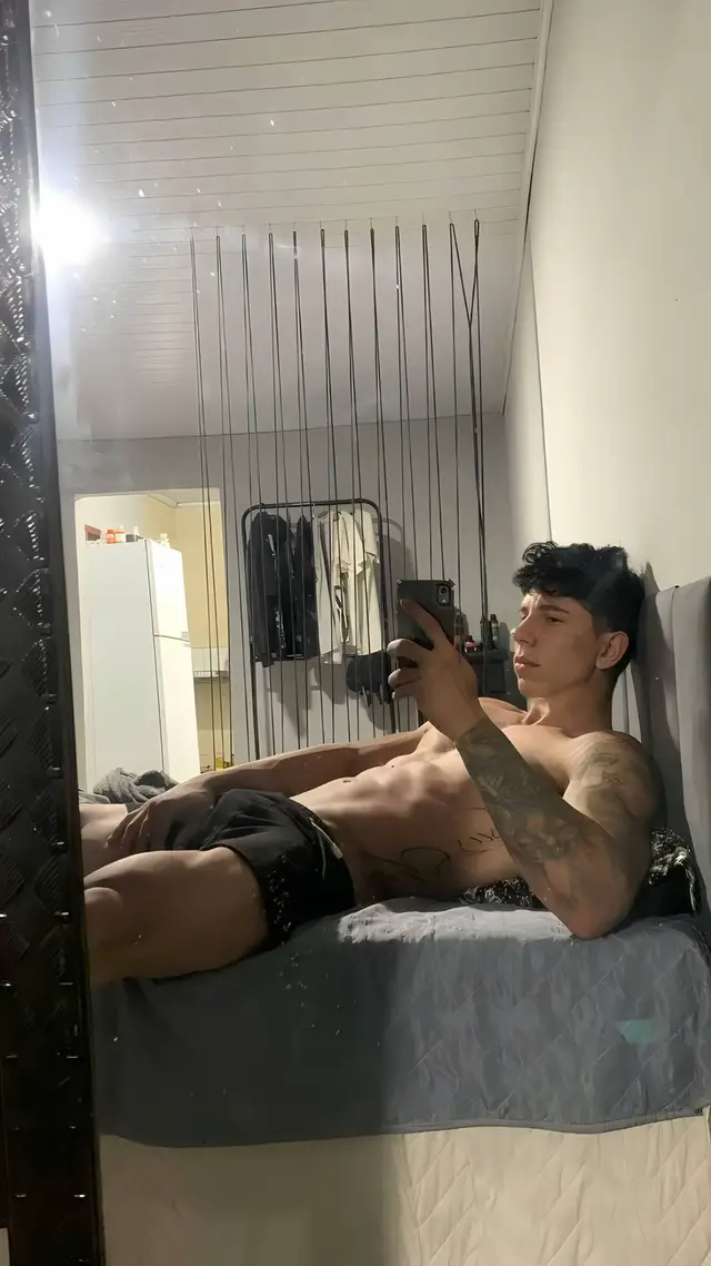 @nathan