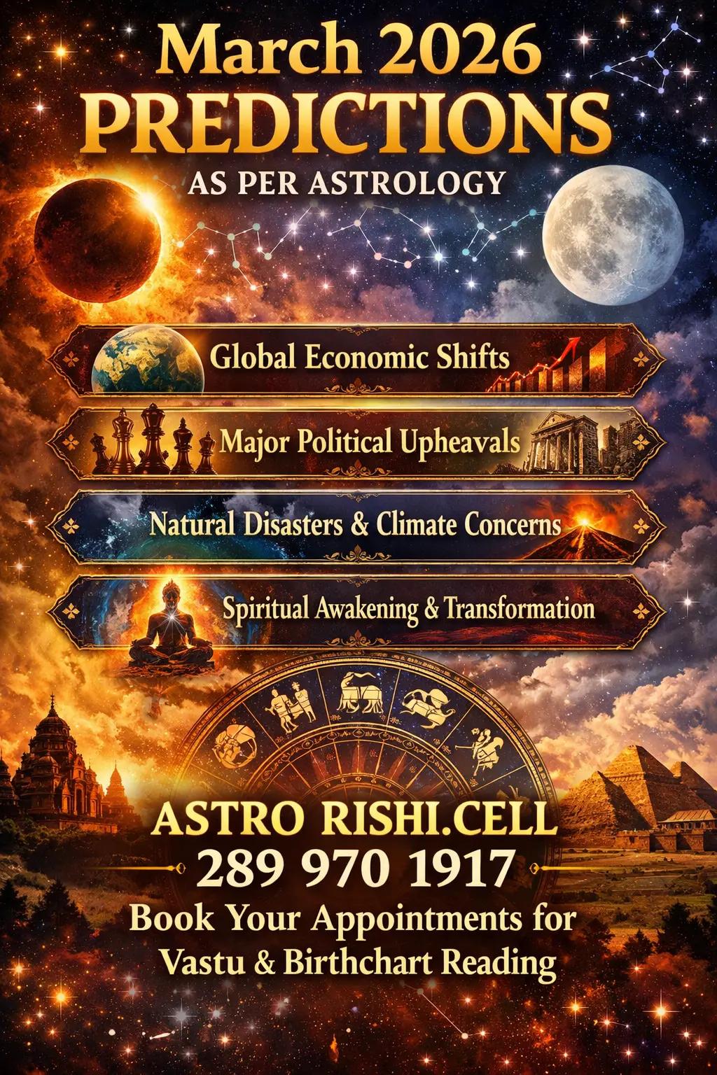 @AstroRishi