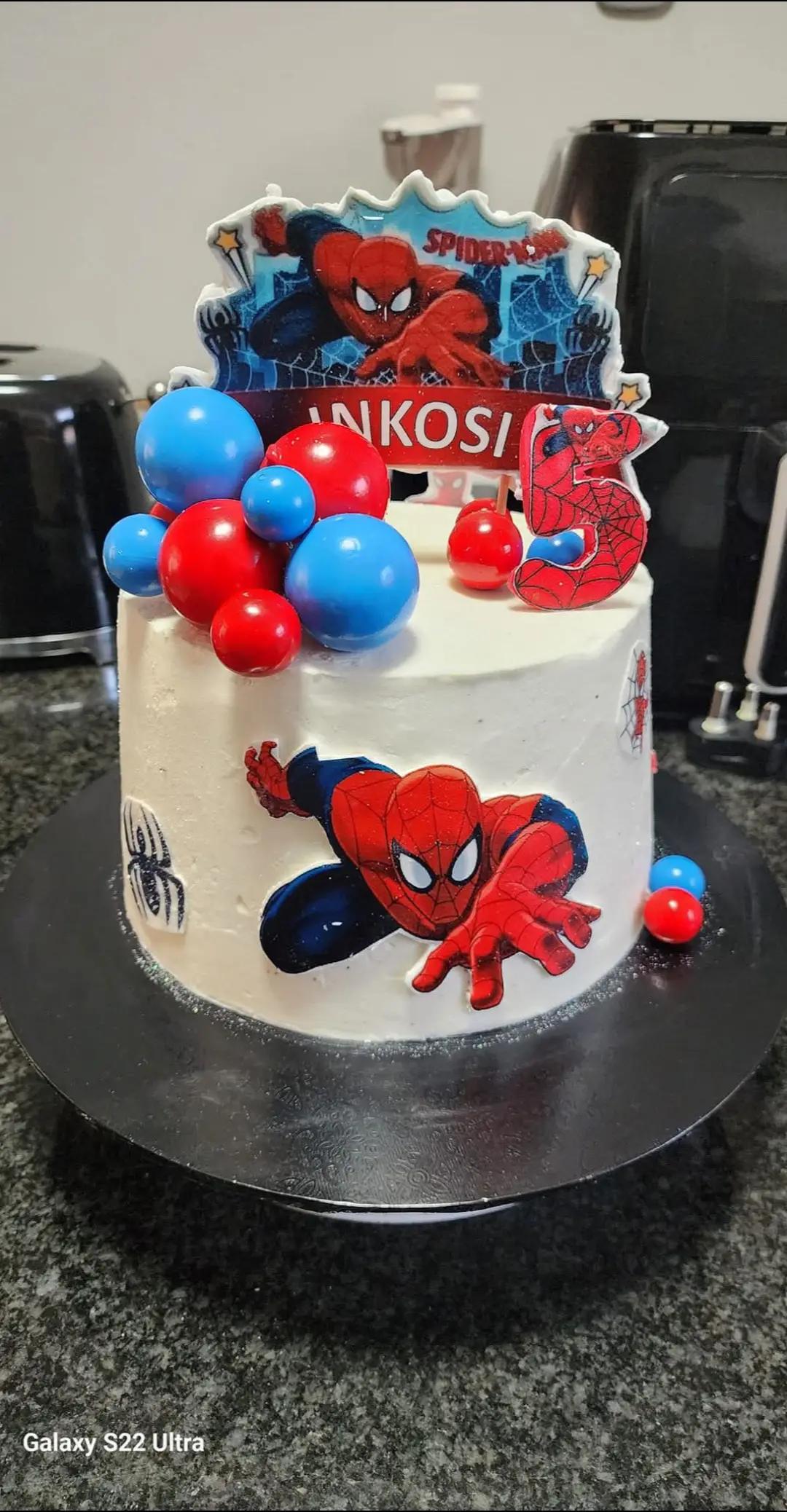 @Sisipho