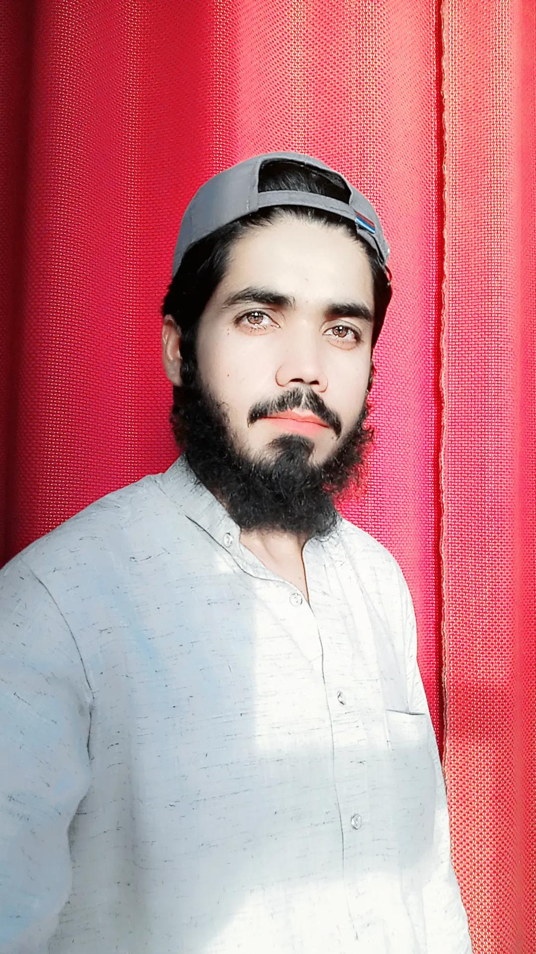 @AbdulRehman2297