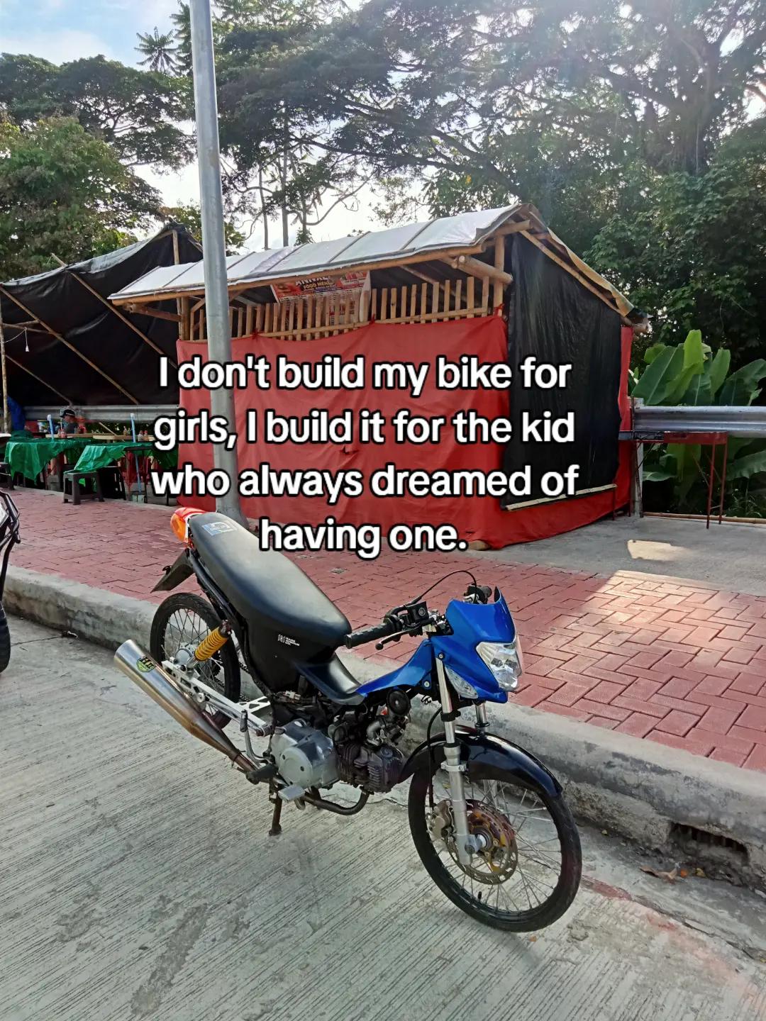@Kuya Dre