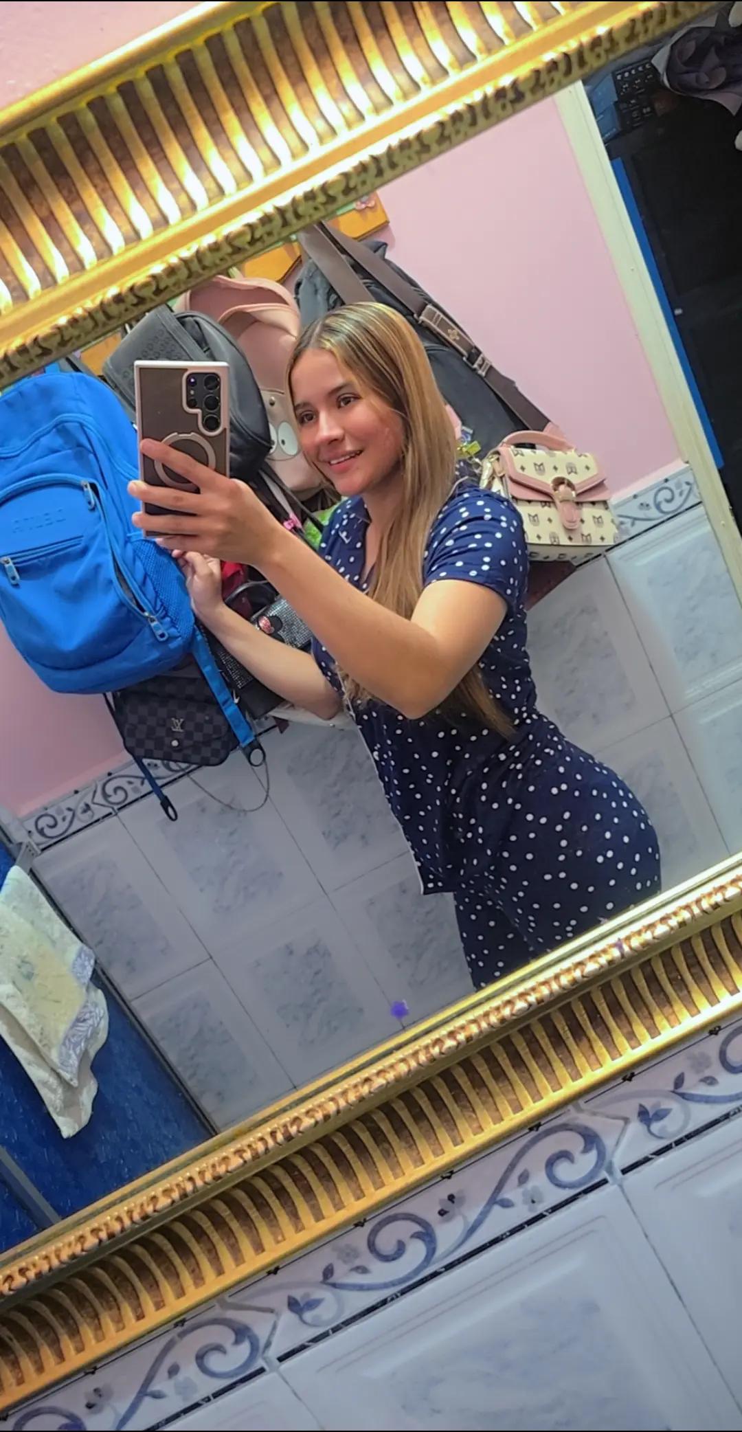 @💜👑La de la Navi 110💜👑