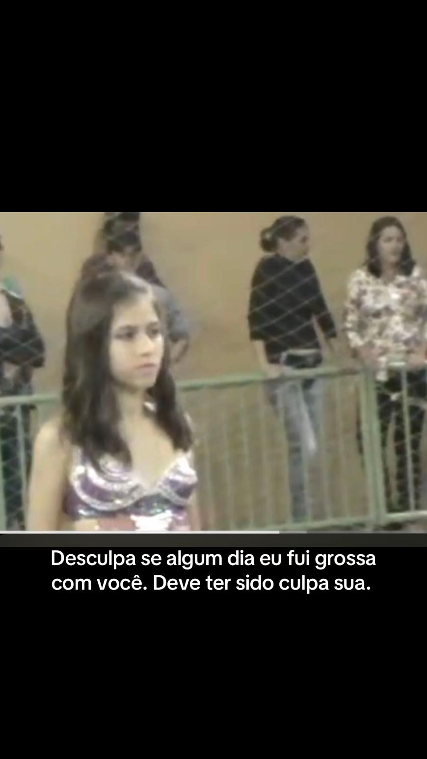 @brunapaaulaa