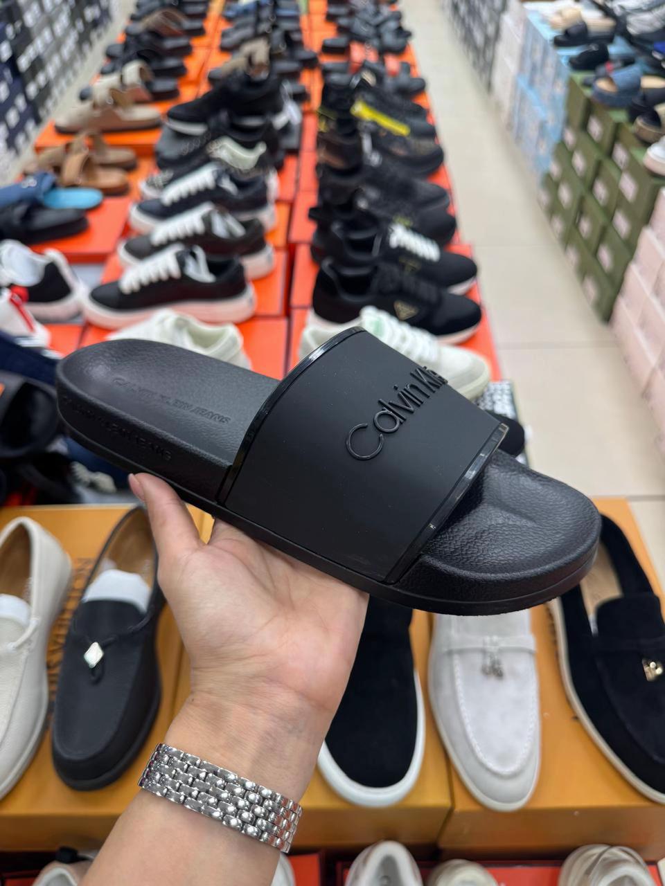 @theshoeshop_al