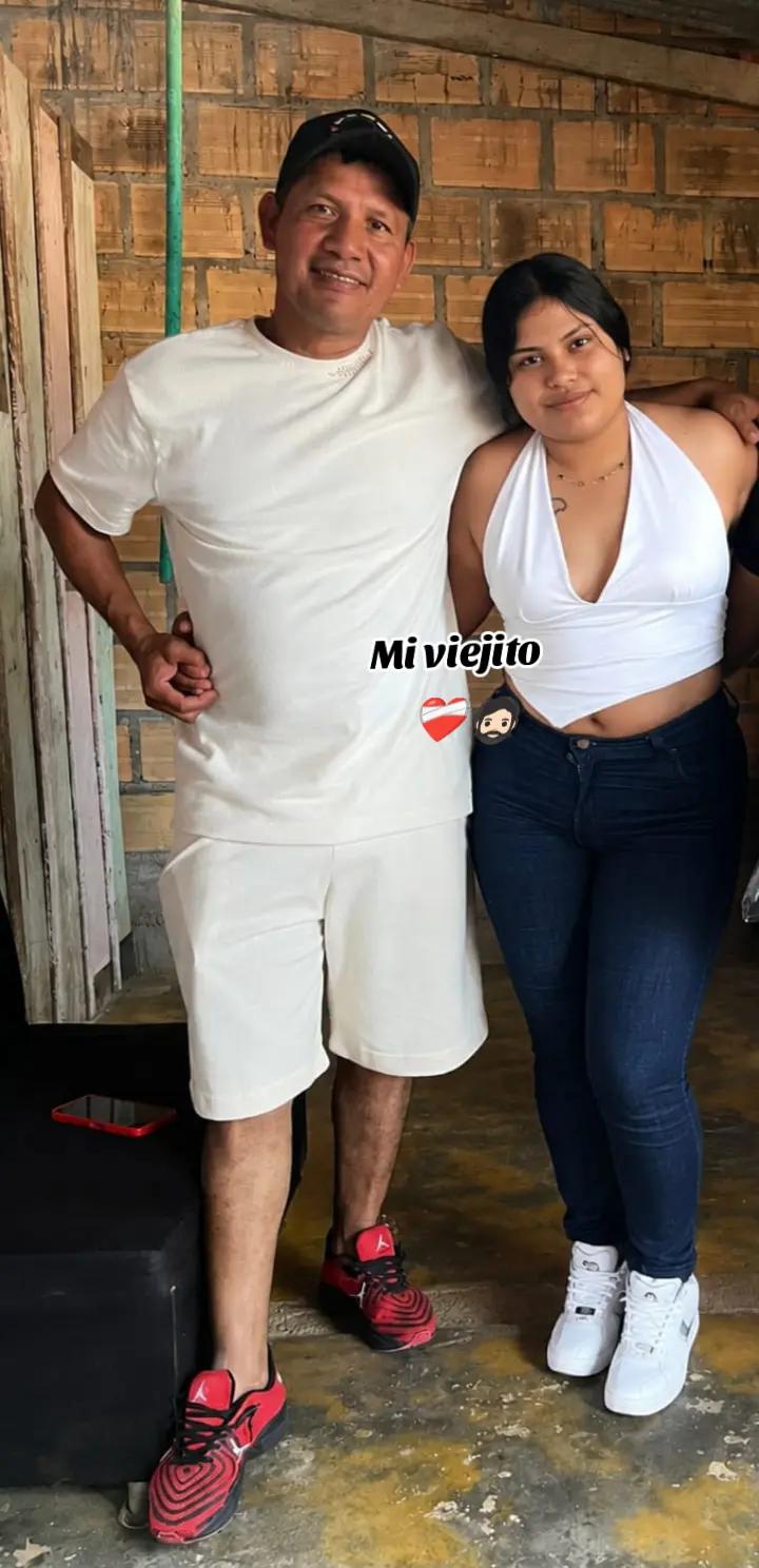 @SIRLEY 🖤🥷