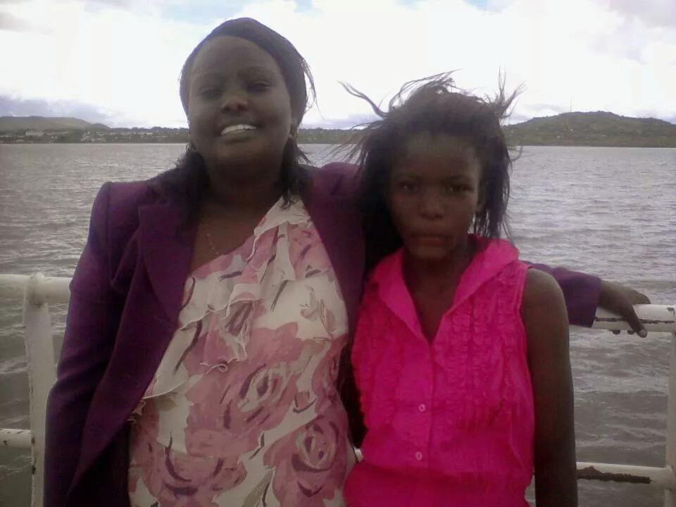 @tasha_otieno