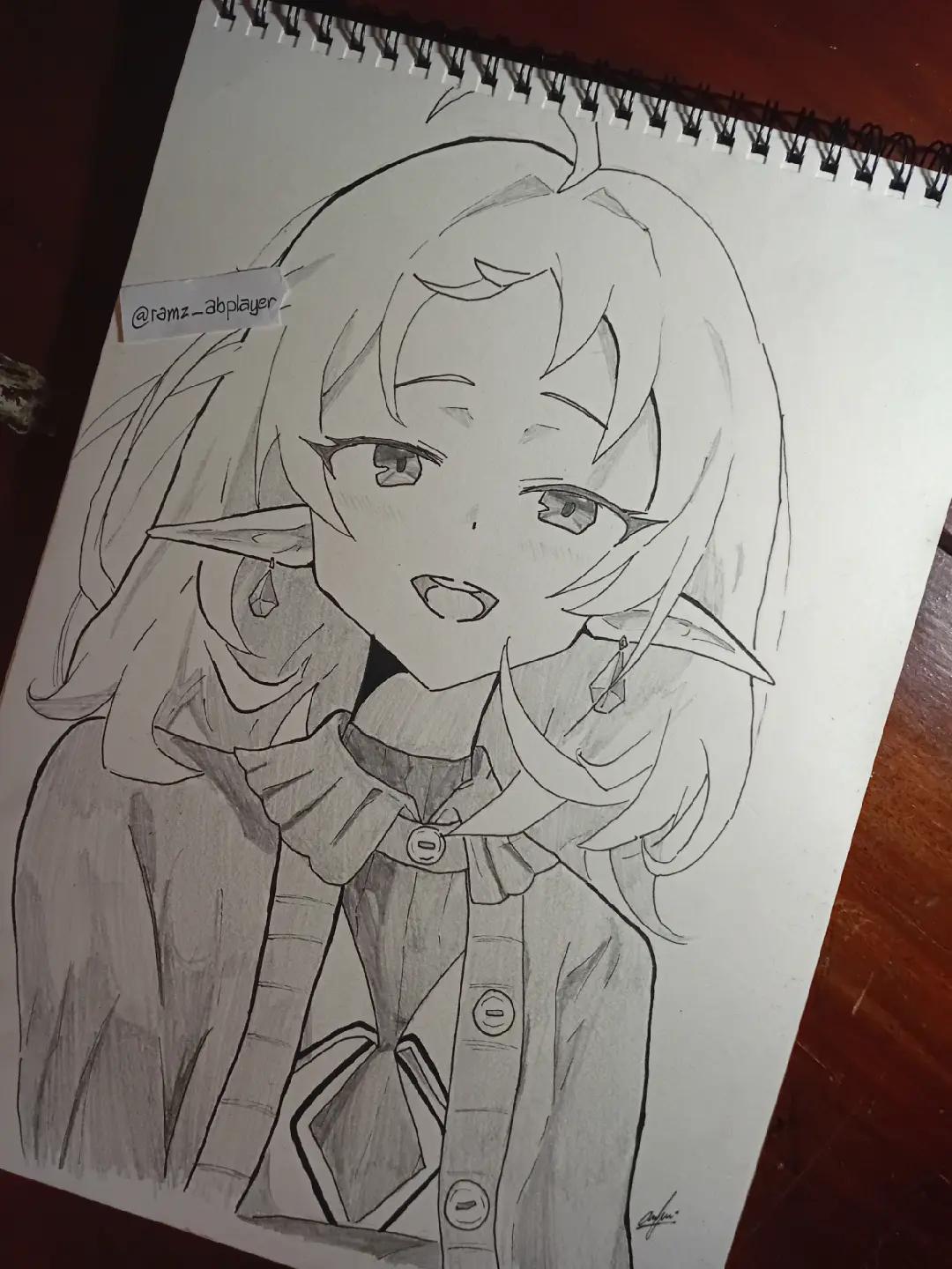 @RAMZZ
