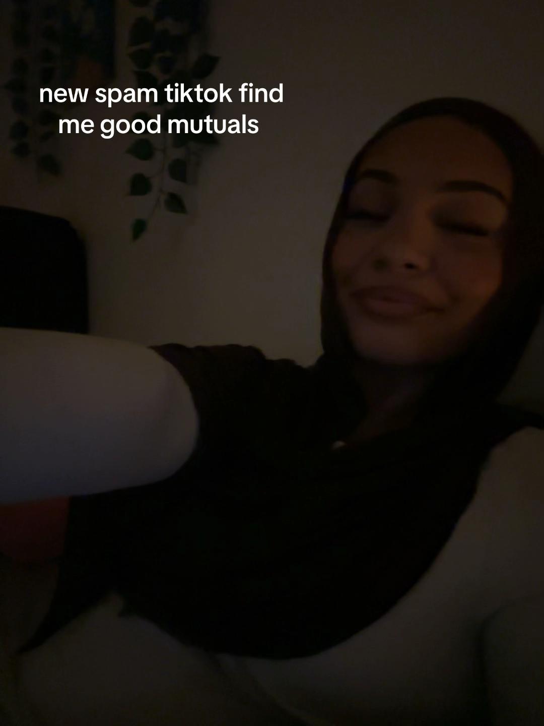 @secret