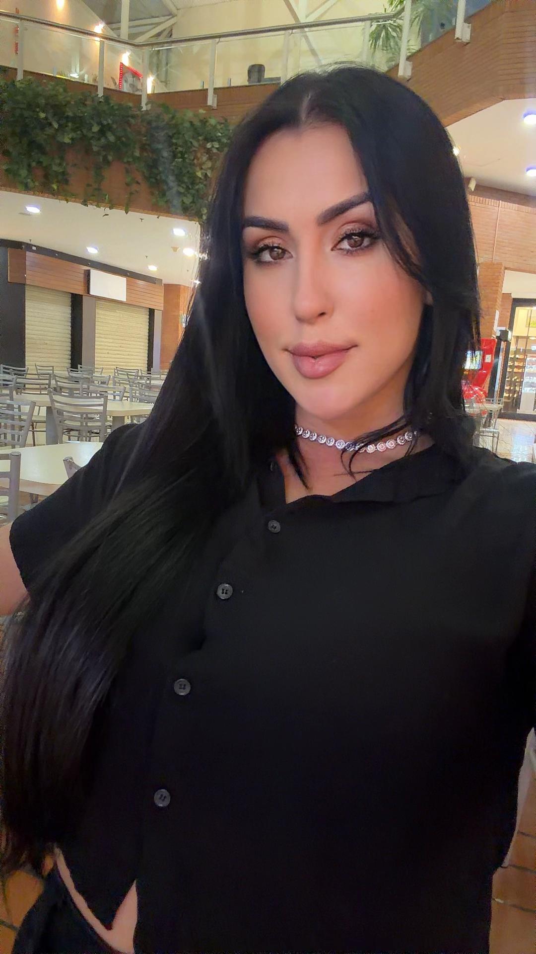 @SARAWOLF