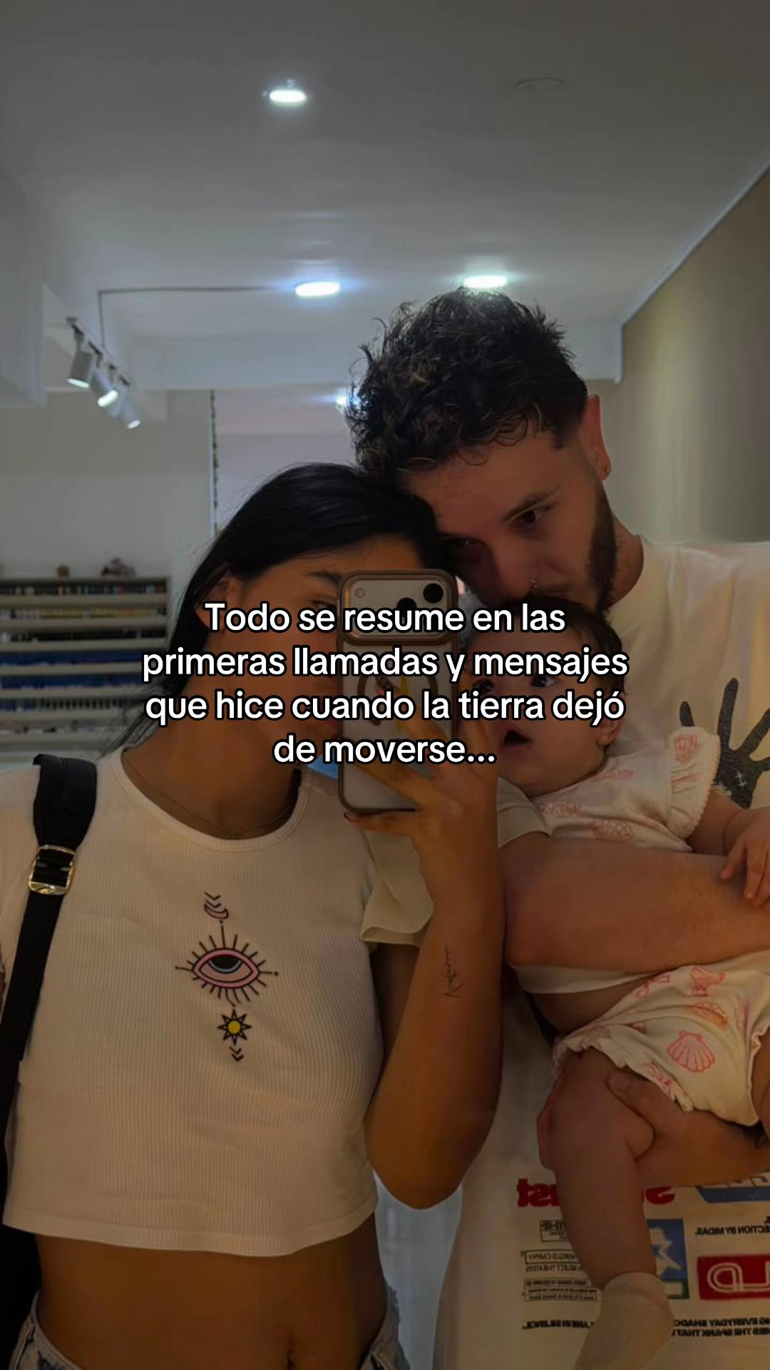 @Víctor Cárdenas