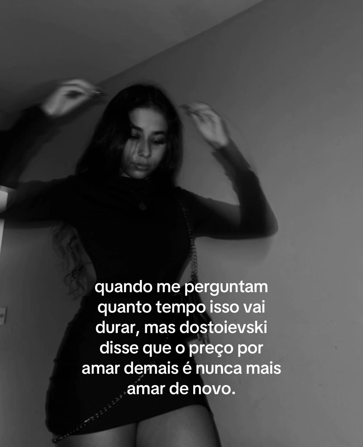 @Carol