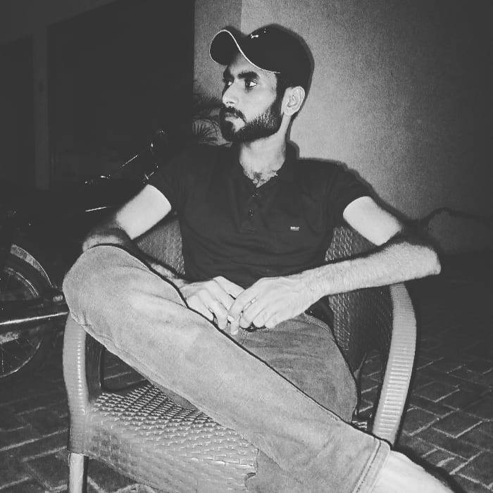 @Zʌɩɓɩ Mʌɭɩĸ999