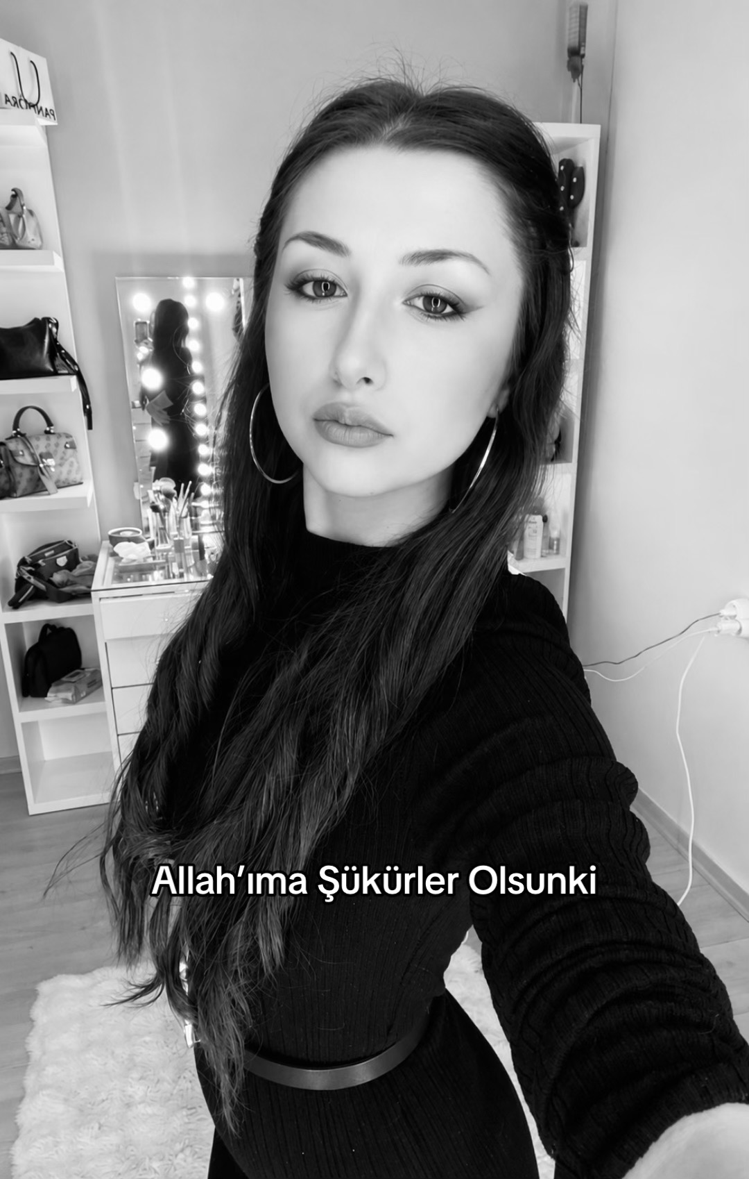@Betül Öz
