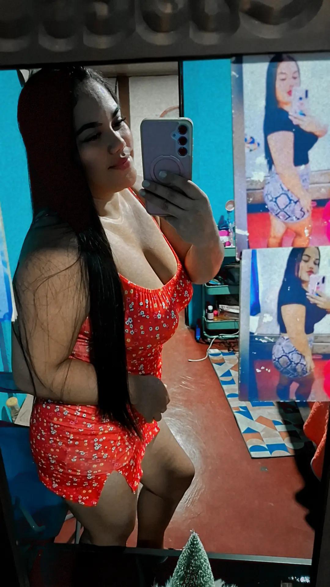 @🌹Fer Campos 🌹