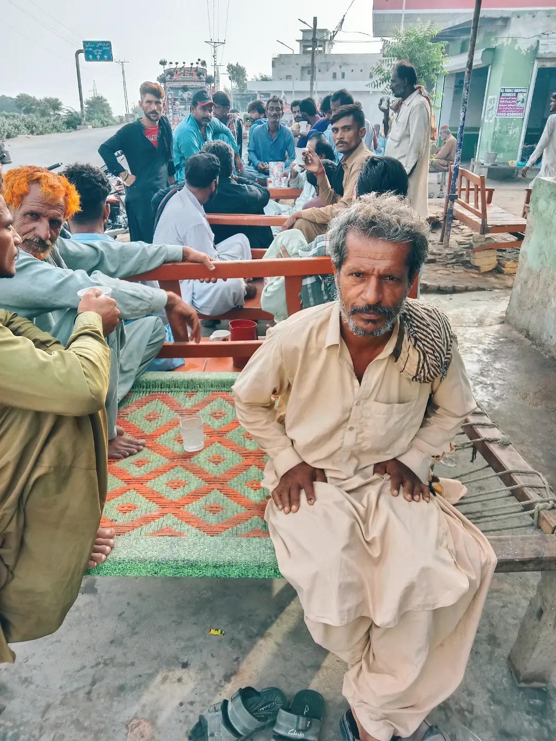 @Ali dost