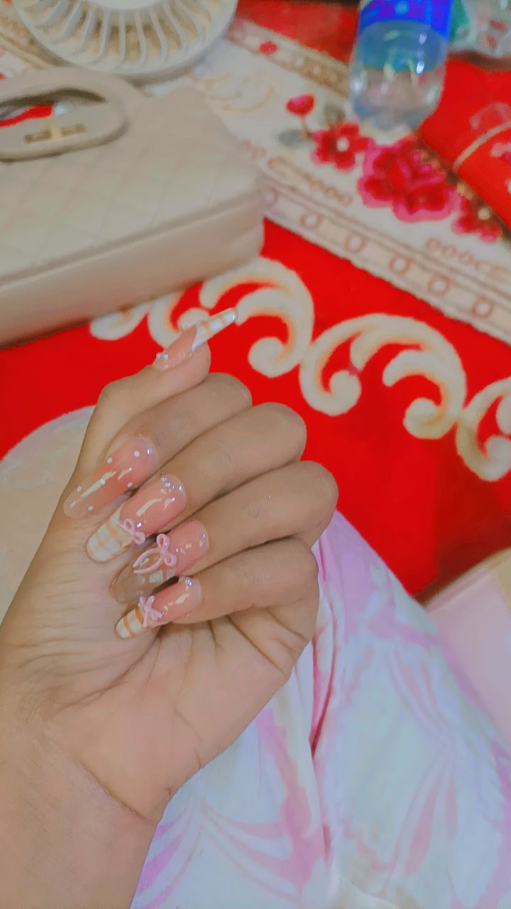 @Kyawt