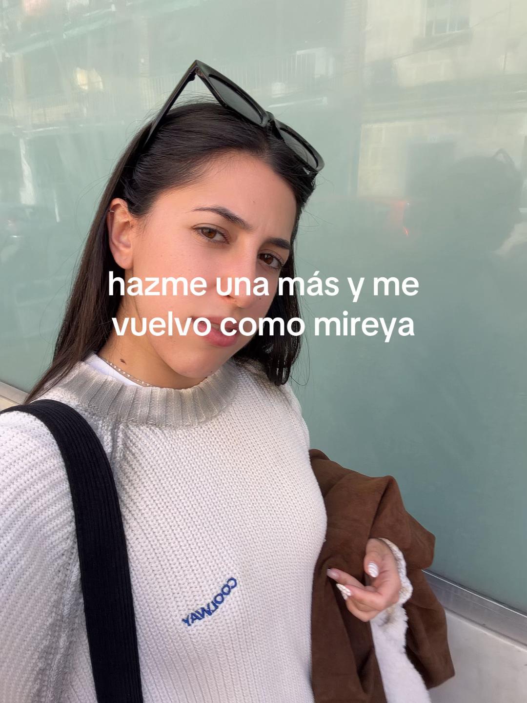 @yaizaortegon