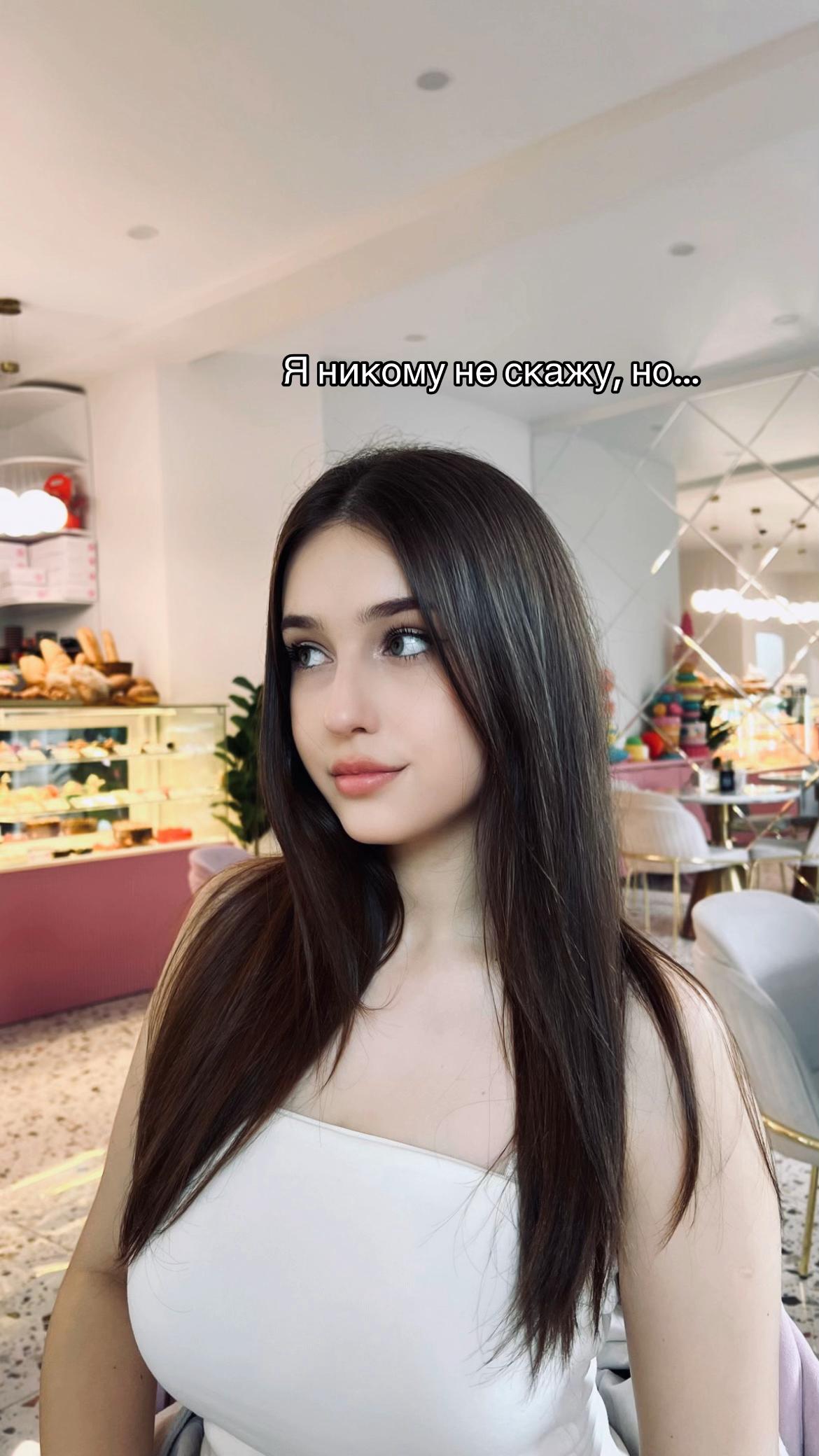 @mari🪽
