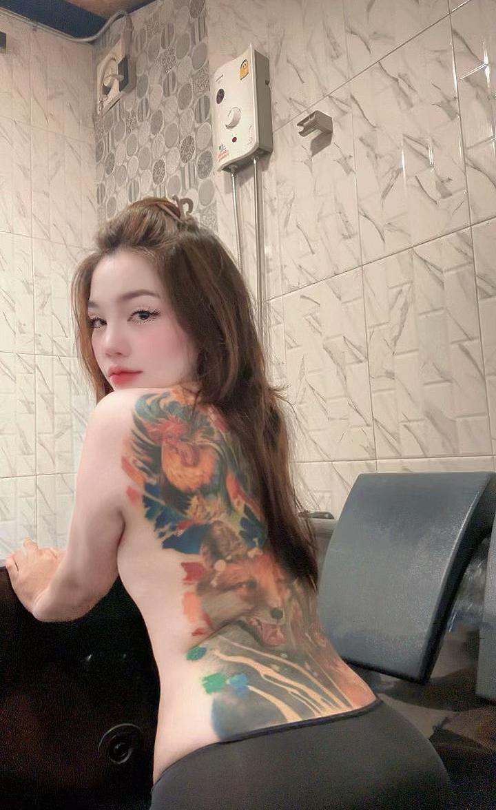 @ยิ้มวันละนิด