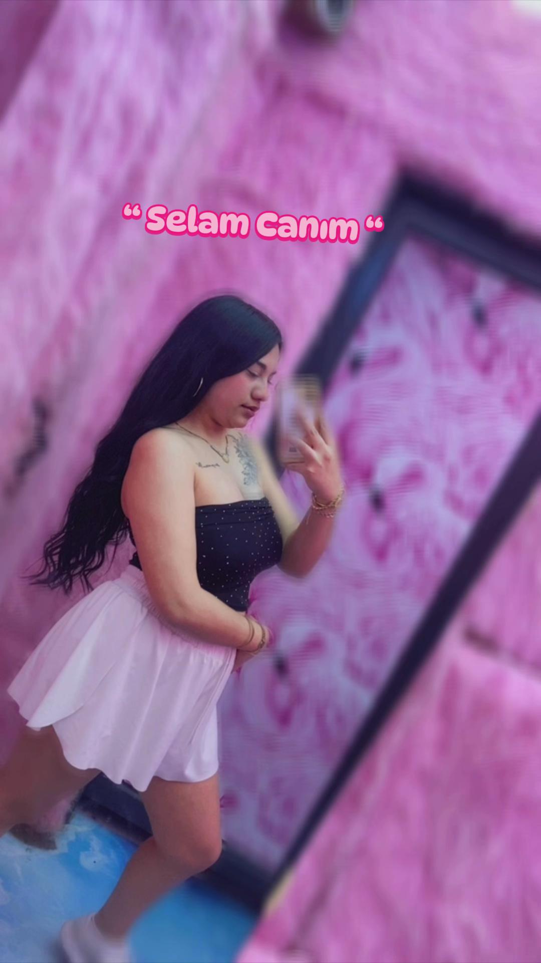 @🐅