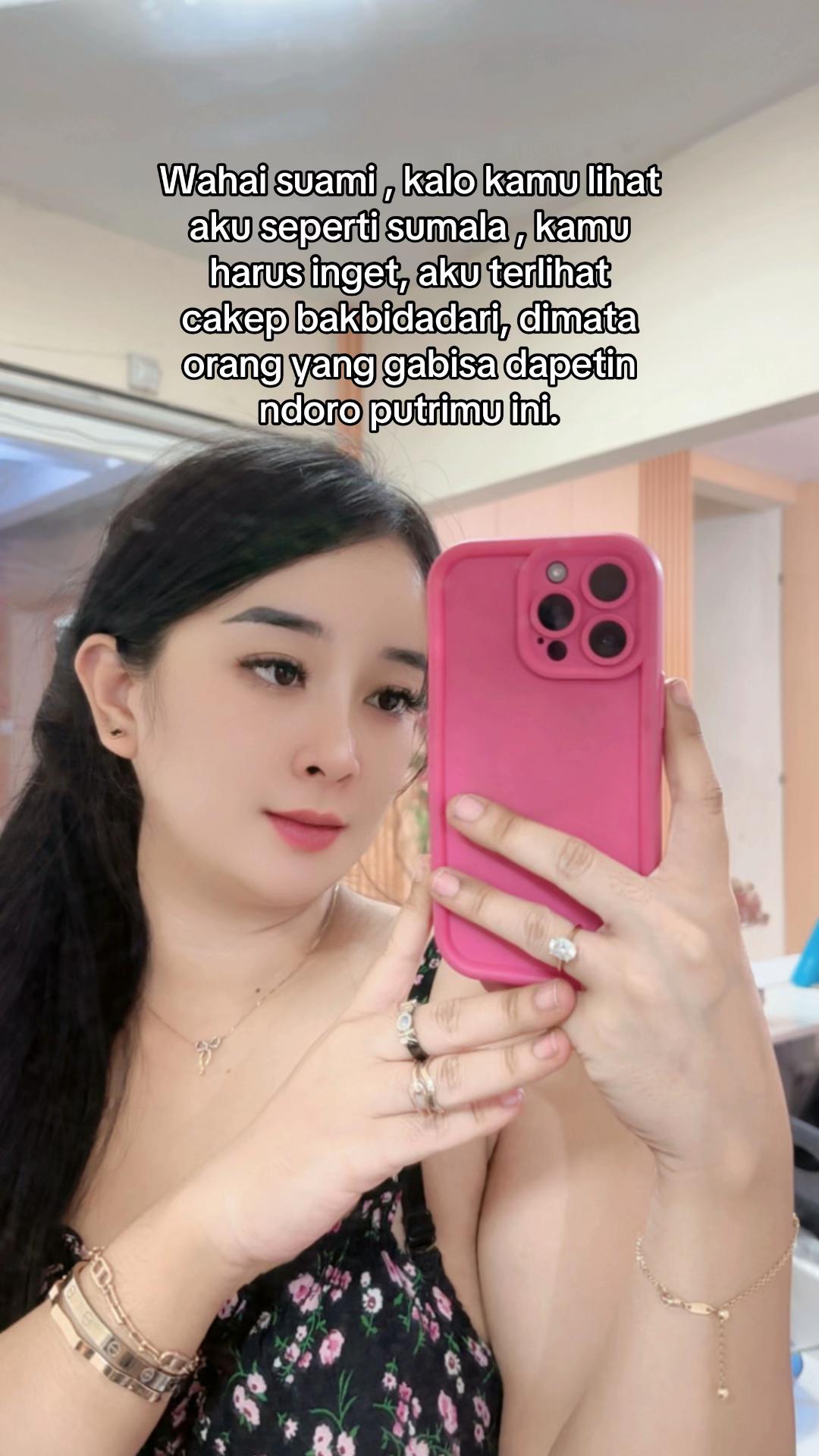 @Donnazuuuu