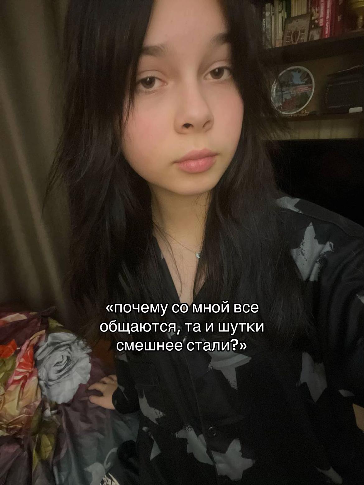 @SXkicodera俄國與嗷嗚