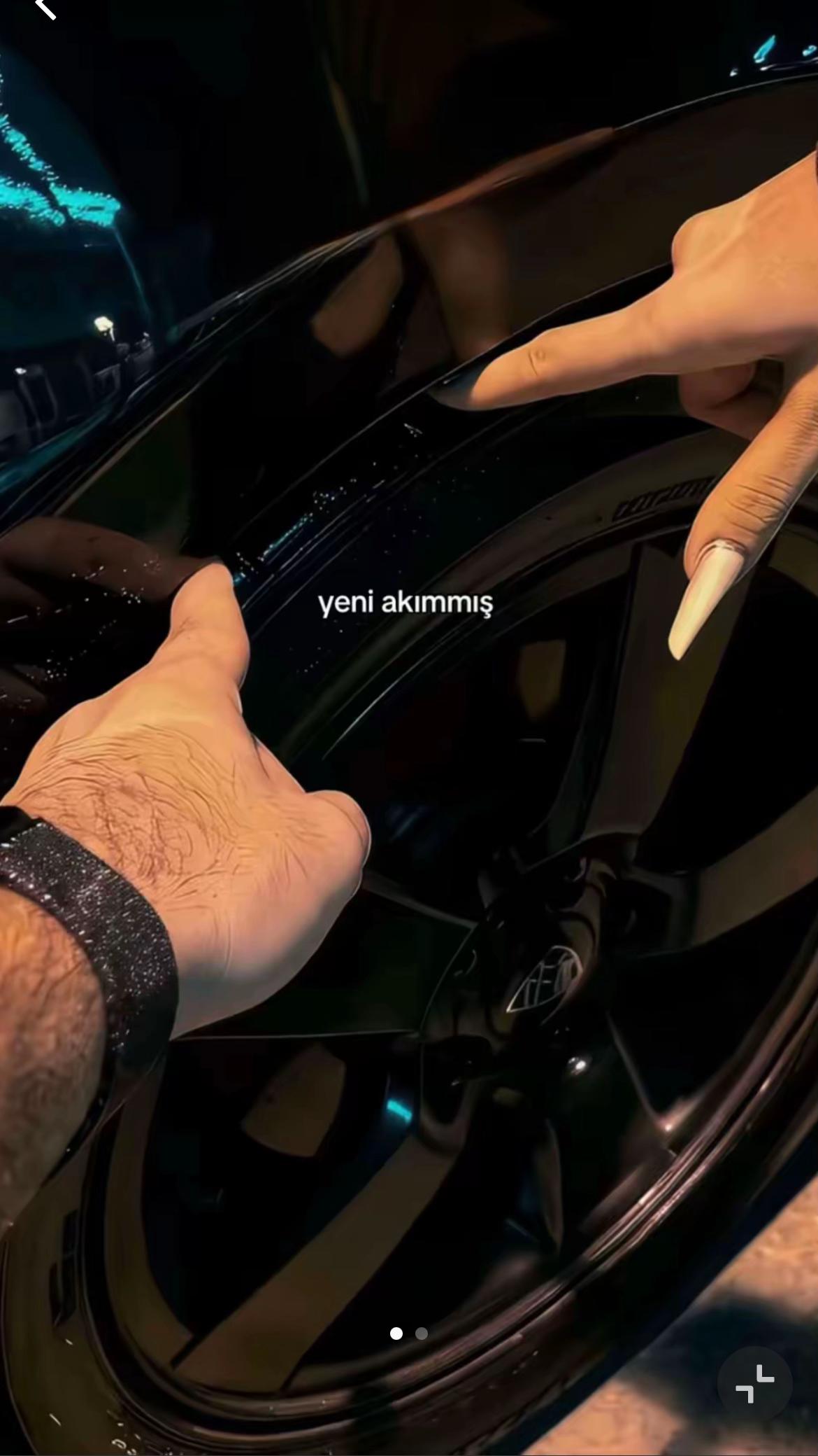 @Akın G&ouml;seburhan