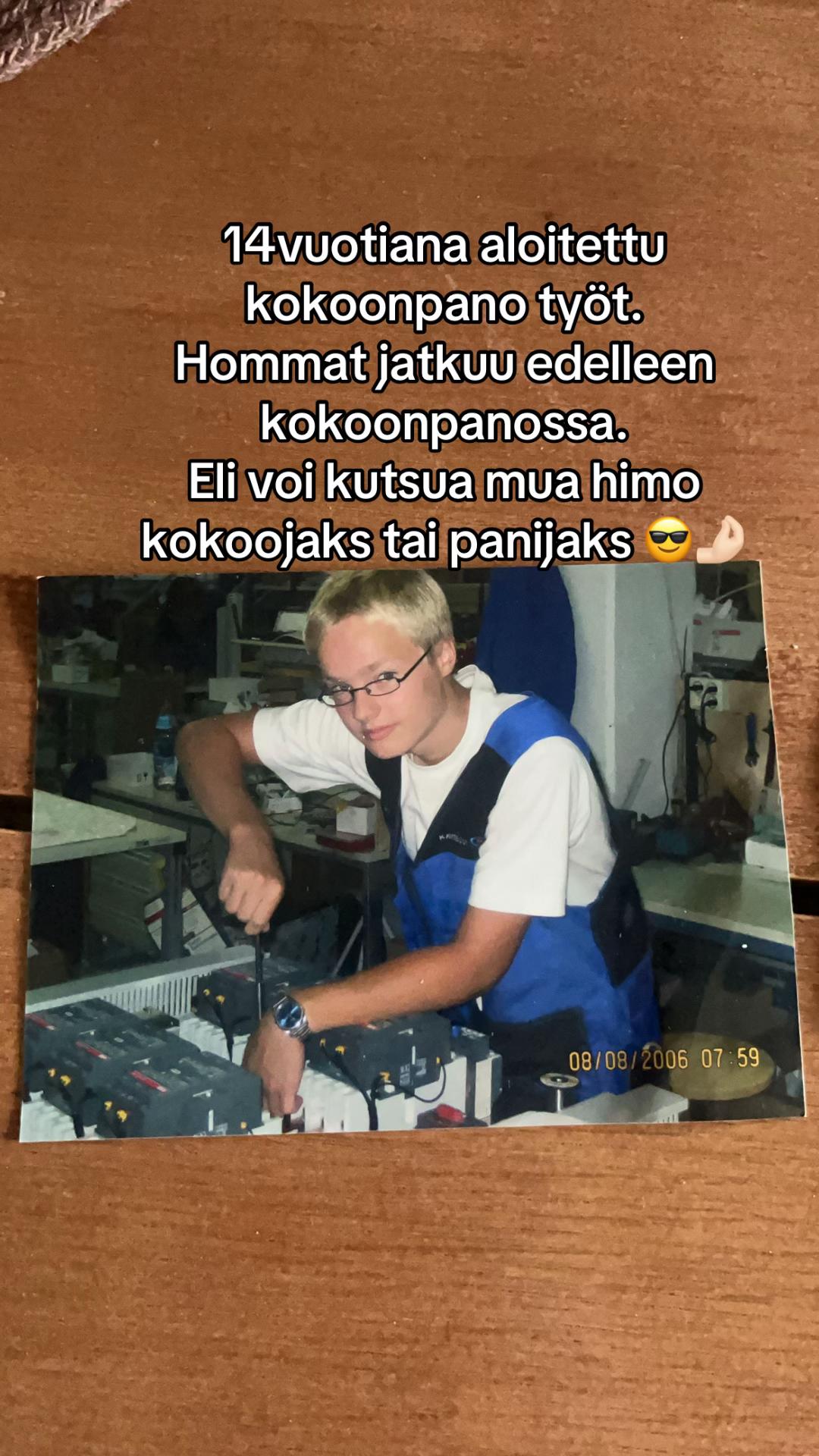 @𒉭janij0akim𒉭