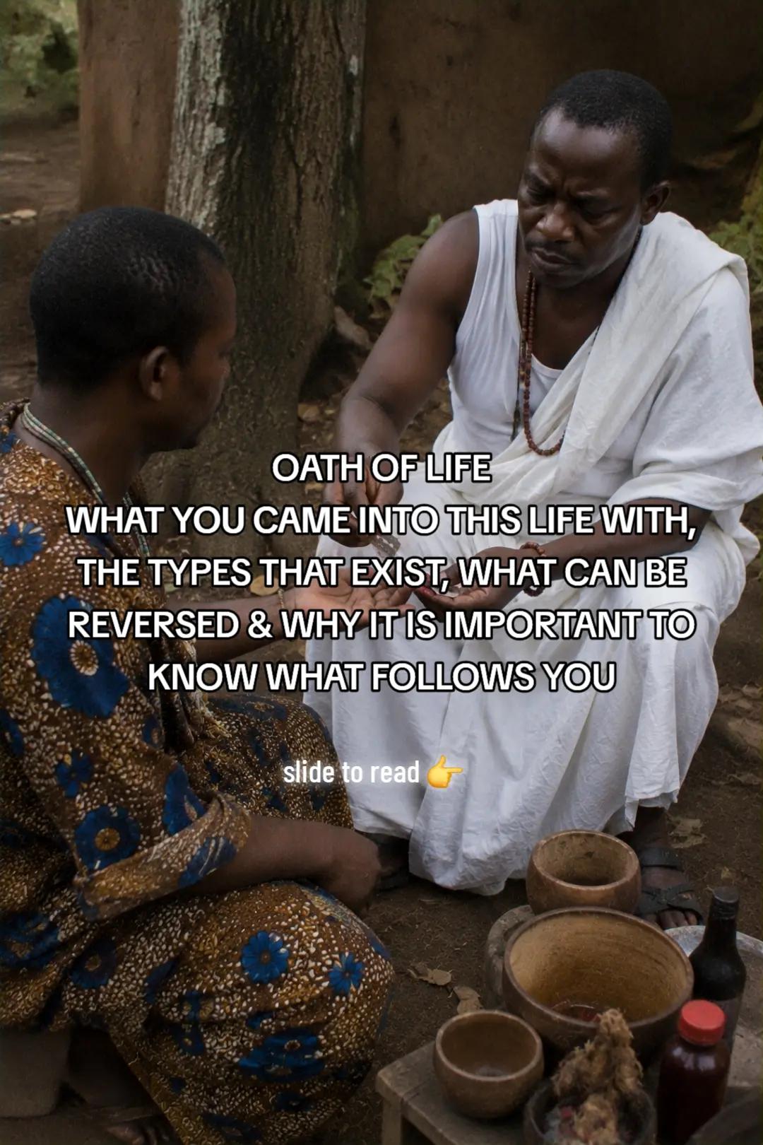 @__Goddess of Truth 🌊🔥🌪️🍃