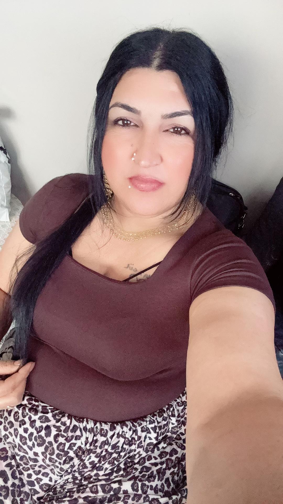 @yazgul_ Rüzgar34
