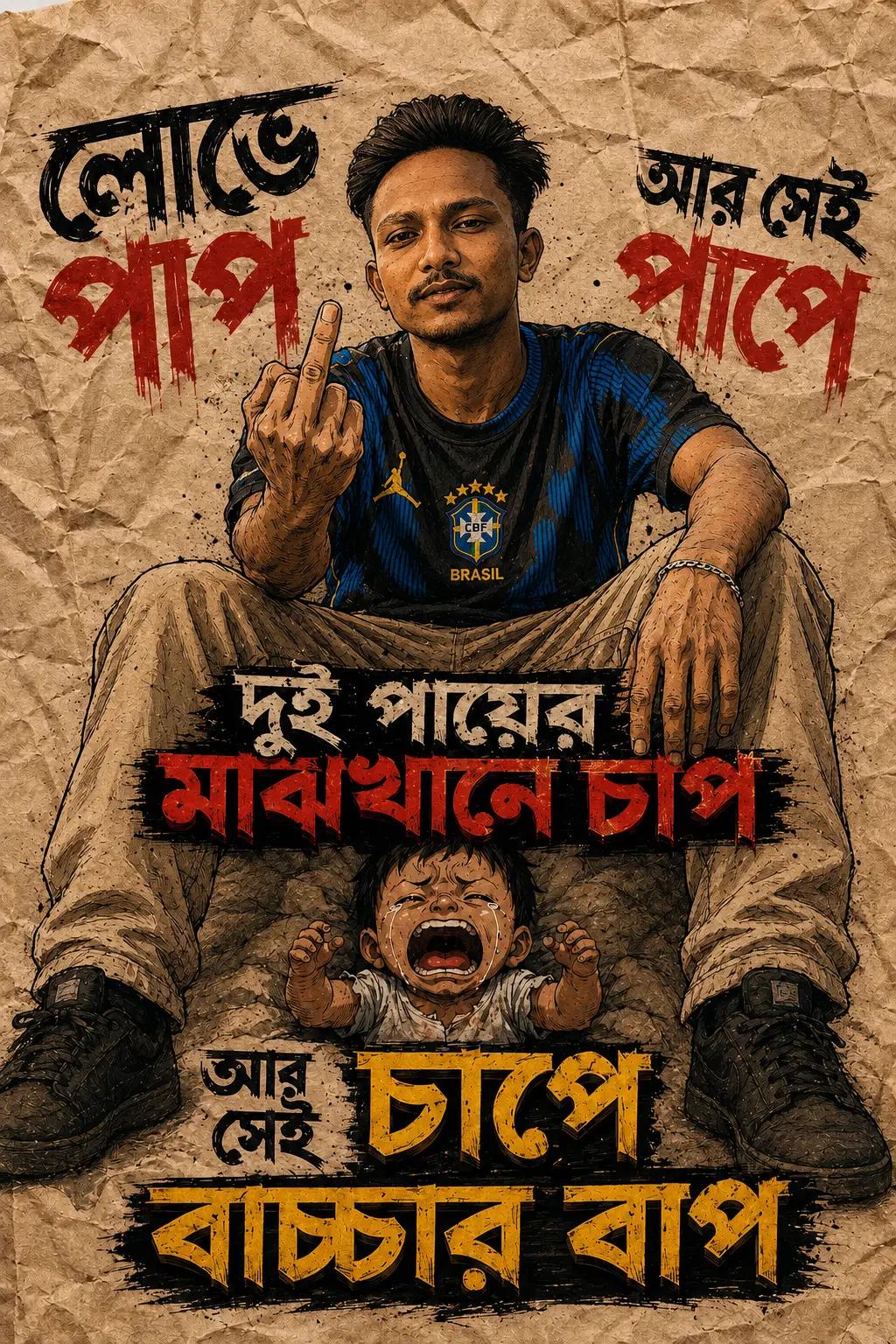 @★★★Jemie Vai★★★ Gangster🤘🤘🤘